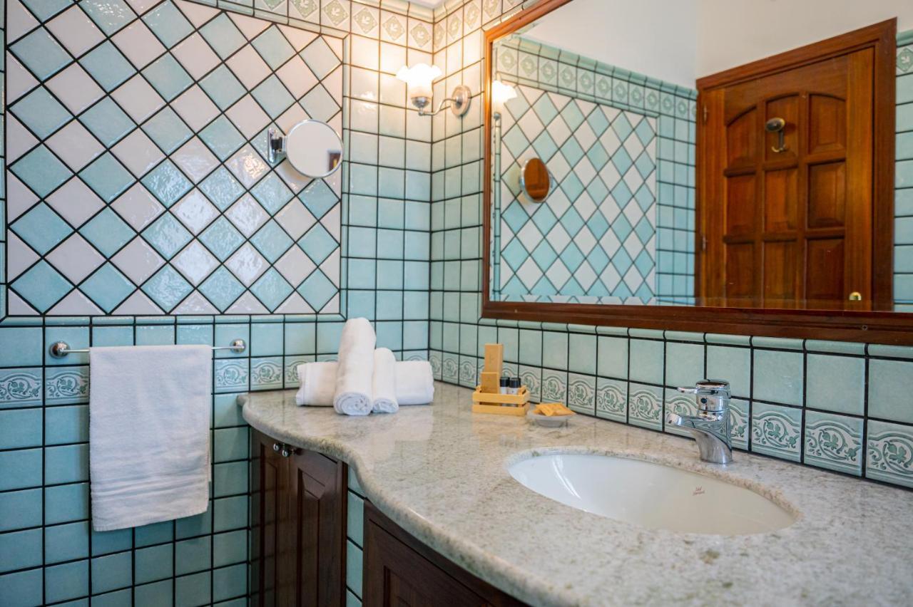 Donna Franca Apartment Taormina Luaran gambar